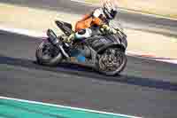Laguna-Seca;event-digital-images;motorbikes;no-limits;peter-wileman-photography;trackday;trackday-digital-images